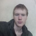 ���������� ������-���, ���� ����� ����, 19 ���, ������������ ��� ������, ����� � ���������