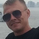 ���������� �����-���������, ���� ������� ���������, 47 ���, ������������ ��� ����� � ���������, c�������� ���������