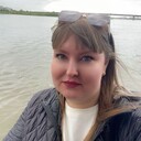  ,   , 34 ,   c , 