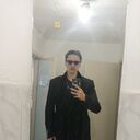  ,   Tomas, 23 ,   ,   