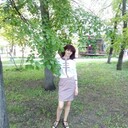  ,   , 49 ,     , c 