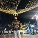  ,    , 29 ,   ,   , c 