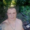  ,   Dmitry, 41 ,   , 