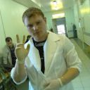 ���������� ������ ��������, ���� ������� ���������, 37 ���, ������������ 