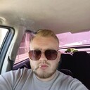 ���������� �����������, ���� ������� �����, 28 ���, ������������ ��� ������, ����� � ���������