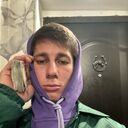 ���������� �������, ���� ����� �����, 23 ����, ������������ ��� ������, ����� � ���������, ���������