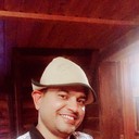 ���������� ����, ���� ������� Vik, 39 ���, ������������ ��� ������, ����� � ���������, c�������� ���������