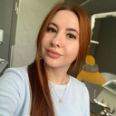 Знакомства Ужгород, фото девушки София, 25 лет, познакомится для любви и романтики, cерьезных отношений