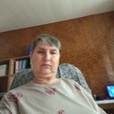  ,   , 58 ,   ,   