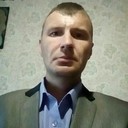 ���������� �������, ���� ������� ������, 42 ����, ������������ ��� ������, ����� � ���������, c�������� ���������