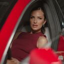 ���������� ��������������, ���� ������� Eliz, 33 ����, ������������ ��� ������, ����� � ���������