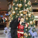  ,   Tom, 46 ,   ,   , c 