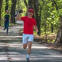 ���������� ���������, ���� ������� �������, 38 ���, ������������ ��� ����� � ���������, c�������� ���������