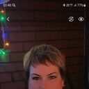  ,   Angil, 54 ,   c 