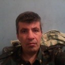 ���������� ������������, ���� ������� �����, 49 ���, ������������ ��� ����� � ���������, c�������� ���������