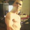  ,    , 36 ,   ,   , c 