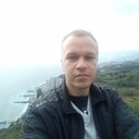 ���������� ������, ���� ������� ������, 36 ���, ������������ ��� ������, ����� � ���������, c�������� ���������, ���������