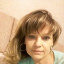  ,   , 73 ,   ,   , c 