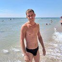 ���������� ������, ���� ������� ������, 37 ���, ������������ ��� ������, ����� � ���������, c�������� ���������