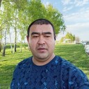  ,   Sprinter, 40 ,   ,   , c 