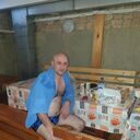 ���������� ������, ���� ������� ����, 48 ���, ������������ ��� ������, ����� � ���������