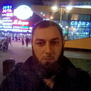 ���������� ��������, ���� ������� �����, 34 ����, ������������ ��� ������, ����� � ���������