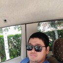 ���������� ������, ���� ������� ����, 33 ����, ������������ ��� ������, ����� � ���������, c�������� ���������, ���������