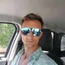 ���������� �����������, ���� ������� �������, 31 ���, ������������ ��� ������, ����� � ���������, c�������� ���������