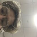 ���������� �������, ���� ����� �����, 21 ���, ������������ ��� ������, ����� � ���������, ���������