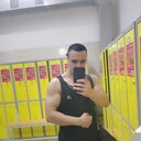 ���������� ���������, ���� ������� ����, 31 ���, ������������ ��� ������, ����� � ���������, c�������� ���������