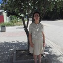  ,   , 49 ,  