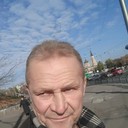  ,   Lythiy, 60 ,   