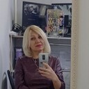 ���������� ������, ���� ������� ���������, 49 ���, ������������ ��� ������, ����� � ���������