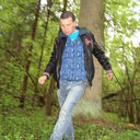  ,   Haf, 39 ,   ,   , c 
