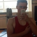 ���������� �����, ���� ������� ������, 26 ���, ������������ ��� ������, ����� � ���������