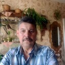 ���������� �����, ���� ������� ϸ��, 61 ���, ������������ ��� ������, ����� � ���������, c�������� ���������