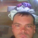  ,   , 38 ,   