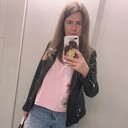 ���������� �����������, ���� ������� �������, 35 ���, ������������ ��� ������, ����� � ���������, c�������� ���������