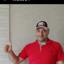  ,   , 49 ,   ,   