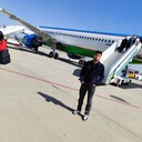 ���������� ������, ���� ����� ����, 25 ���, ������������ ��� ������, ����� � ���������, c�������� ���������