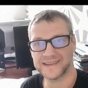  --,   , 49 ,     , c 