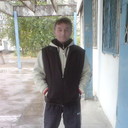  ,   Rasul, 53 ,   ,   , c 