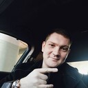  ,   , 29 ,   ,   , c , 