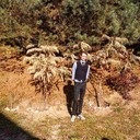  ,   , 26 ,   ,   , c , 