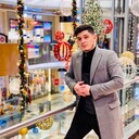 ���������� �����, ���� ������� Aziz, 29 ���, ������������ ��� ������, ����� � ���������