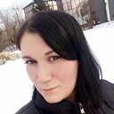 ���������� ����������, ���� ������� ��������, 31 ���, ������������ ��� ����� � ���������, c�������� ���������