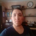 ���������� ����������, ���� ������� ��������, 29 ���, ������������ ��� ������, ����� � ���������