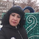 ���������� ����������, ���� ������� ��������, 37 ���, ������������ ��� c�������� ���������