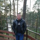 ���������� �����-���������, ���� ������� �������, 41 ���, ������������ ��� ������, ����� � ���������