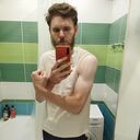 ,   Ivan, 28 ,   ,   , c 